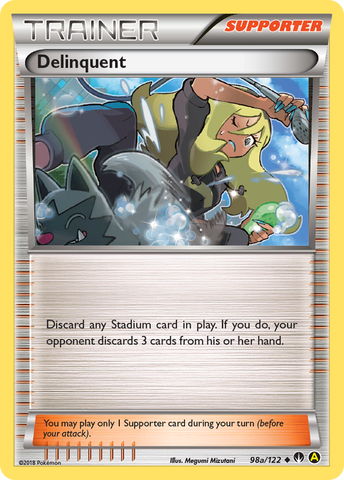 Product image for Galaxy Games LLC