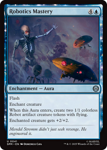 Product image for Galaxy Games LLC