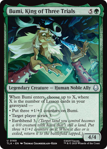 Product image for Galaxy Games LLC