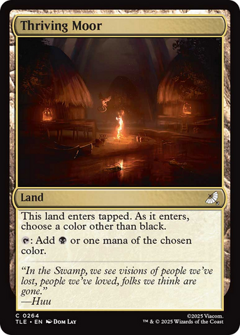 Product image for Galaxy Games LLC