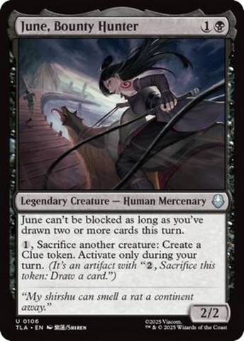 Product image for Galaxy Games LLC