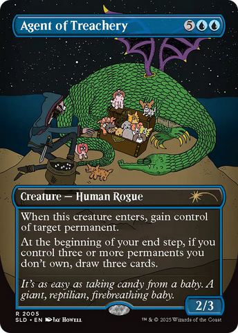 Product image for Galaxy Games LLC