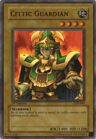 lob yugioh cards Amazon.com: Yu-Gi-Oh! - Summoned Skull (YuGiOh TCG Card) 2002 Yu-Gi-Oh!  Metal Raiders - Booster Pack [Base] main image 0