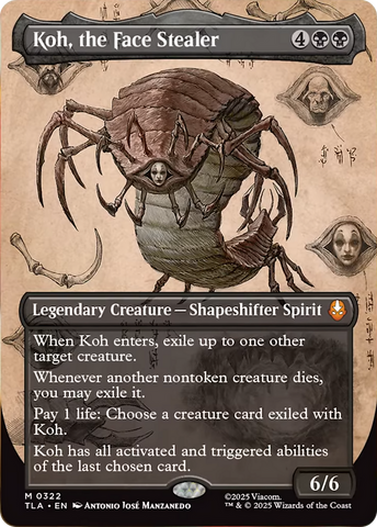 Product image for Galaxy Games LLC