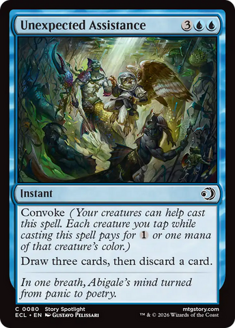 Product image for Galaxy Games LLC