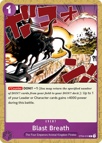 Product image for Galaxy Games LLC