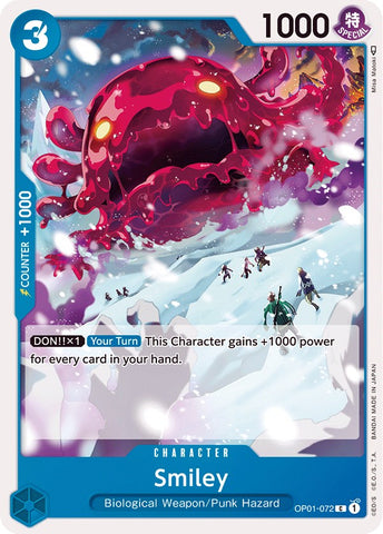 Product image for Galaxy Games LLC