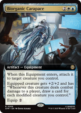 Product image for Galaxy Games LLC