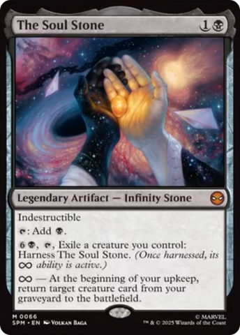 Product image for Galaxy Games LLC