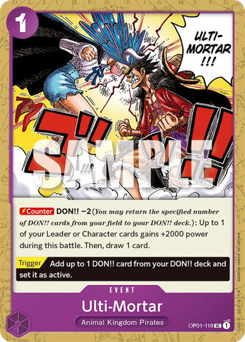 Product image for Galaxy Games LLC