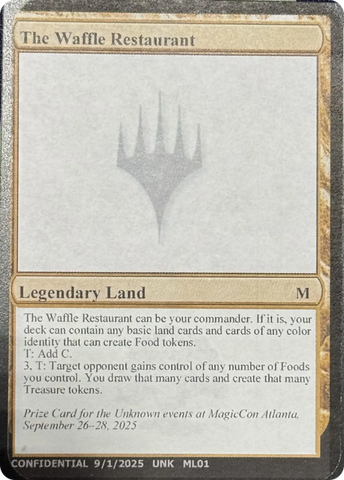 Product image for Galaxy Games LLC