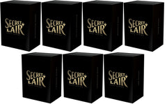 Secret Lair: Drop Series - Secret Lair Bundle | Galaxy Games LLC