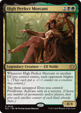 Product image for Galaxy Games LLC