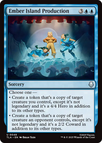 Product image for Galaxy Games LLC