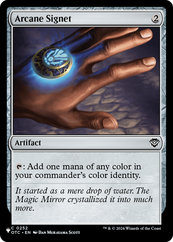 Product image for Galaxy Games LLC