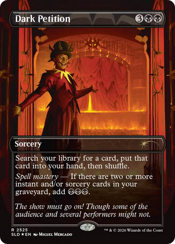 Product image for Galaxy Games LLC