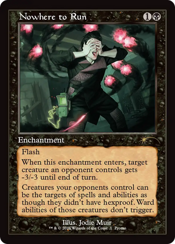 Product image for Galaxy Games LLC