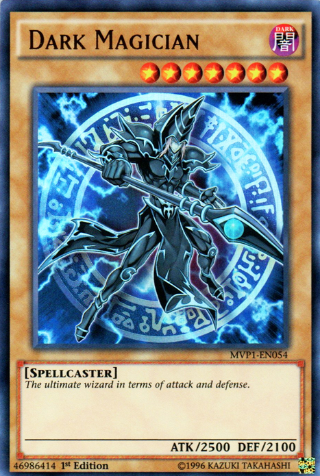 yugioh wizard card Right Leg of The Forbidden One Yu-Gi-Oh! Legend of Blue Eyes 1st Edition  PSA 7 main image 0