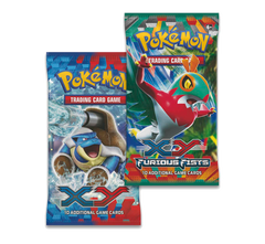 Knock Out Collection (Druddigon, Noivern, Hydreigon) | Galaxy Games LLC