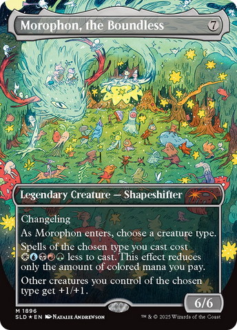 Product image for Galaxy Games LLC