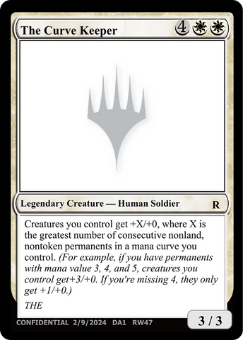 Product image for Galaxy Games LLC