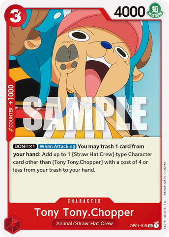 Product image for Galaxy Games LLC