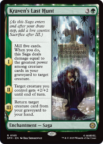 Product image for Galaxy Games LLC