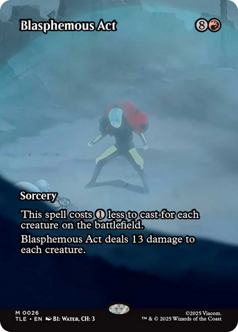 Product image for Galaxy Games LLC