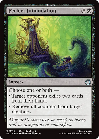 Product image for Galaxy Games LLC