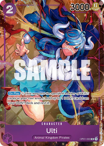 Product image for Galaxy Games LLC