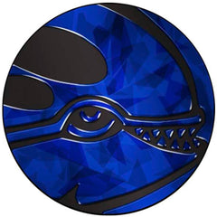 Sun & Moon: Cosmic Eclipse - Theme Deck (Unseen Depths) | Galaxy Games LLC
