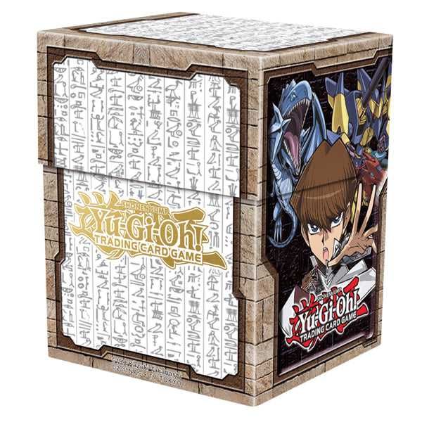 Card Case (Chibi) | Galaxy Games LLC