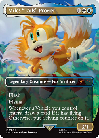 Product image for Galaxy Games LLC