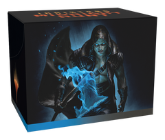 Innistrad: Midnight Hunt - Commander Deck (Undead Unleashed) | Galaxy Games LLC