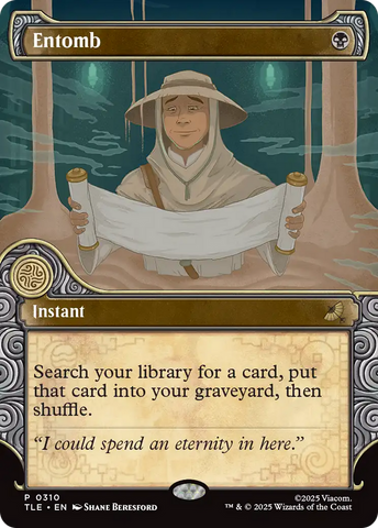 Product image for Galaxy Games LLC