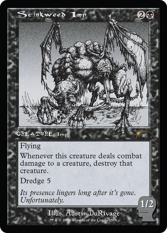 Product image for Galaxy Games LLC