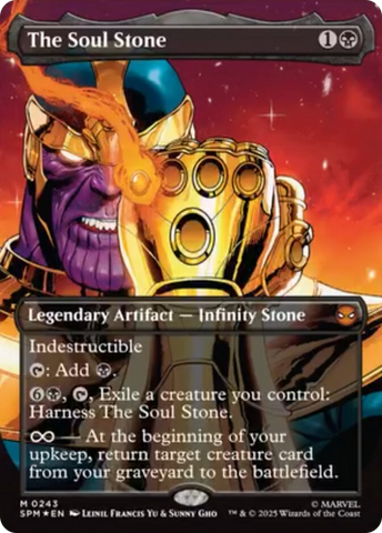 Product image for Galaxy Games LLC
