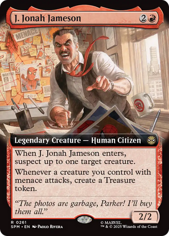 Product image for Galaxy Games LLC