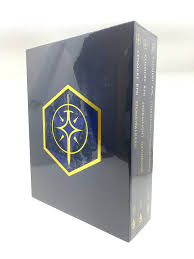 Product image for Galaxy Games LLC