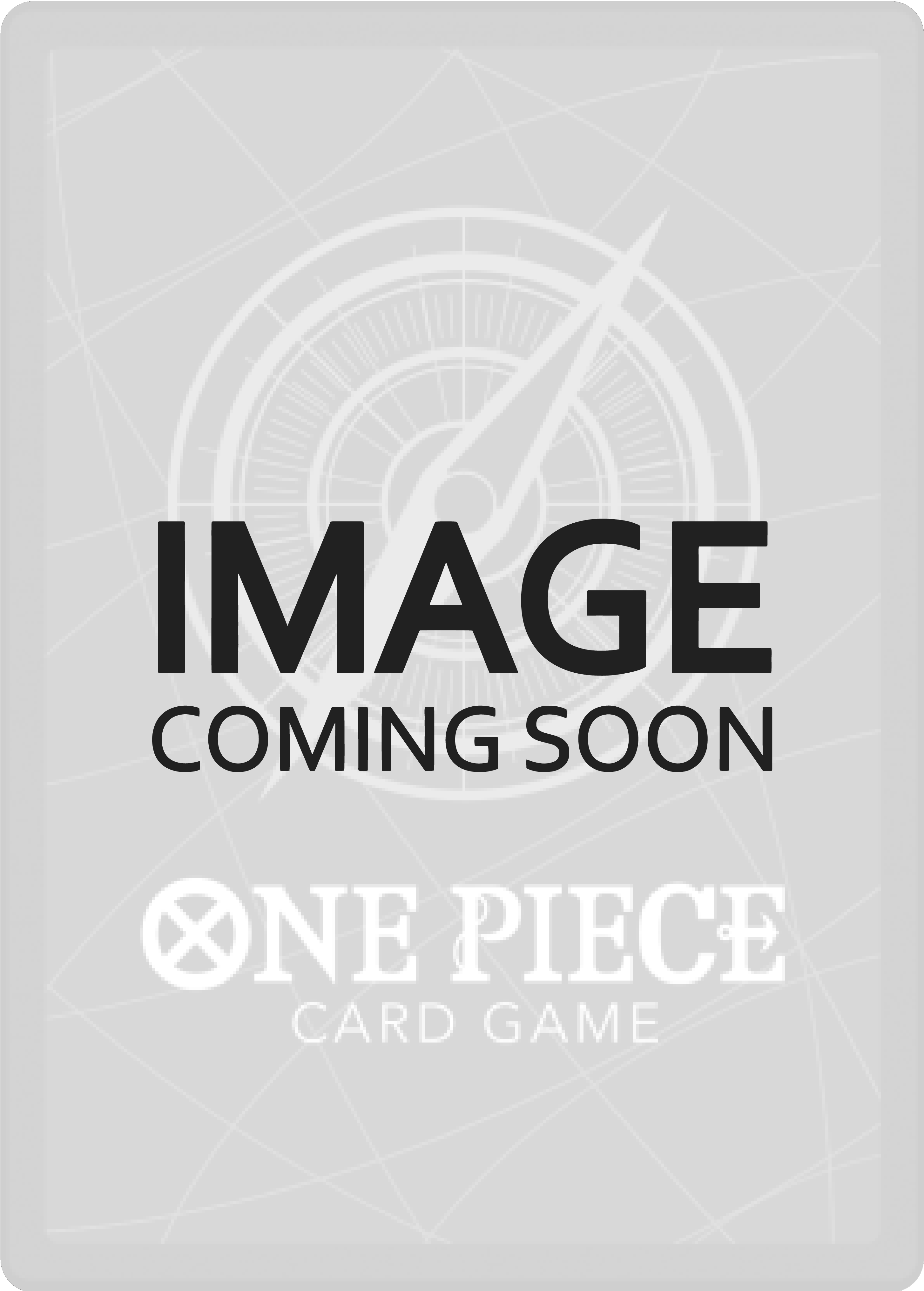 Bartolomeo [Royal Blood Release Event Cards] | Galaxy Games LLC