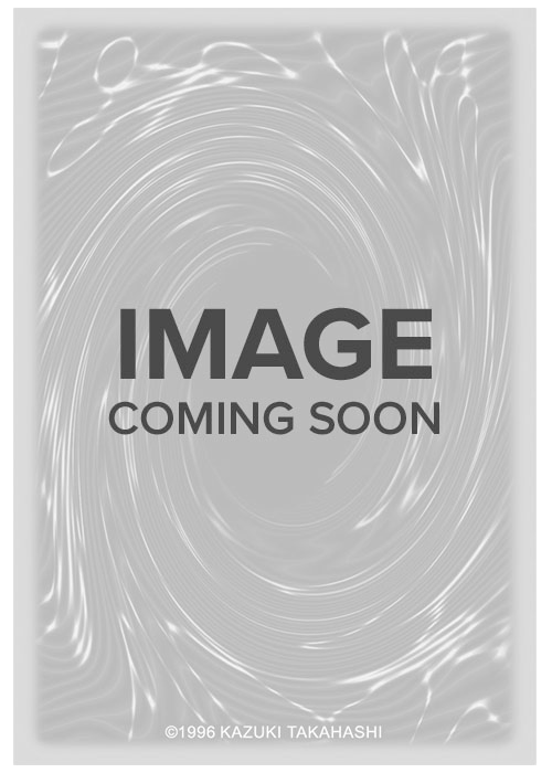 Utopic Onomatopoeia [RA04-EN028] Secret Rare | Galaxy Games LLC