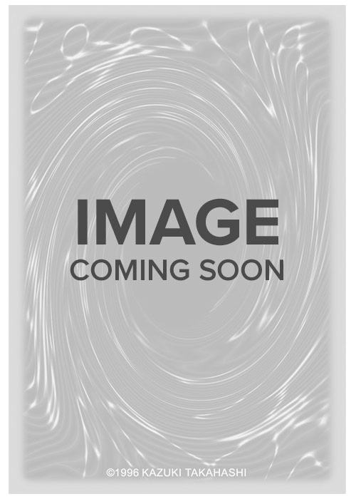Void Imagination (Alternate Art) [BLTR-EN102] Secret Rare | Galaxy Games LLC