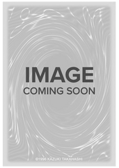 Left Arm of the Forbidden One [MP24-EN005] Quarter Century Secret Rare | Galaxy Games LLC