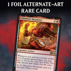Core Set 2020 - Bundle | Galaxy Games LLC