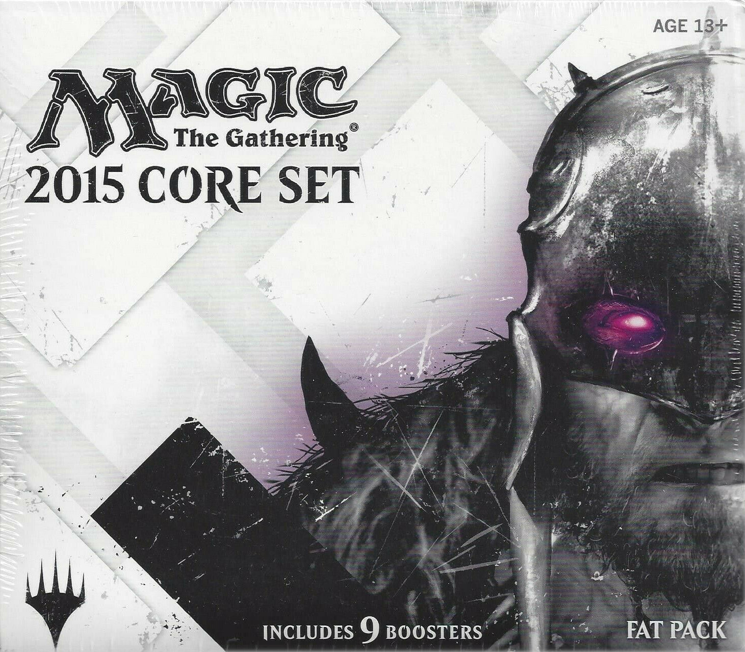 2015 Core Set - Bundle | Galaxy Games LLC