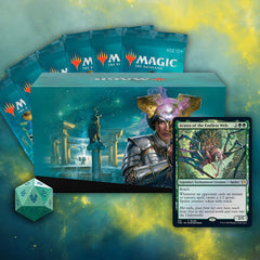 Theros Beyond Death - Bundle | Galaxy Games LLC