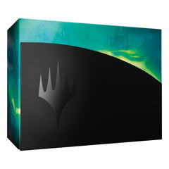 War of the Spark - Booster Box (Mythic Edition) | Galaxy Games LLC