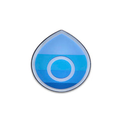 Champion's Path - Pin Collection (Hulbury Gym) | Galaxy Games LLC