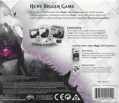 2015 Core Set - Bundle | Galaxy Games LLC