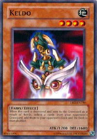 Keldo [DR1-EN239] Common | Galaxy Games LLC